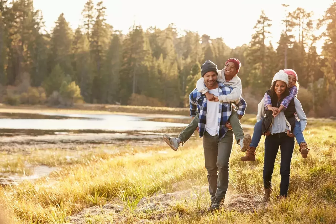 Whole Life Insurance